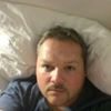 Profilbild von Daniel Kläber