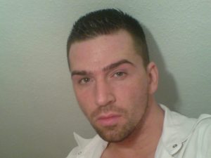 Profilbild von Daniel Klarholz