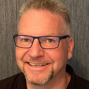 Profilbild von Daniel Klingler