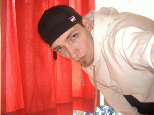 Profilbild von Daniel Klose