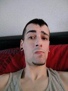 Profilbild von Daniel Kluge