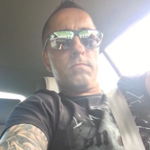 Profilbild von Daniel Köhler