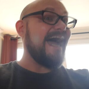 Profilbild von Daniel Köke