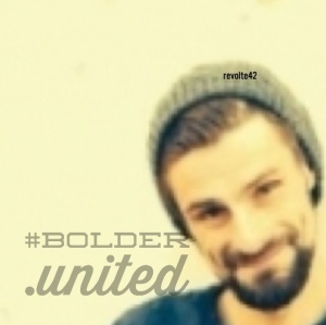 Profilbild von Daniel König