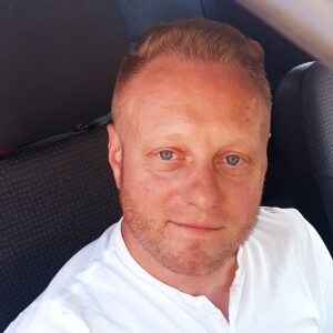 Profilbild von Daniel Kohlhoff