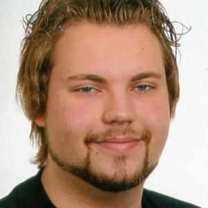 Profilbild von Daniel Kollhoff