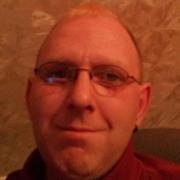 Profilbild von Daniel Komnick