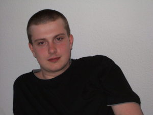 Profilbild von Daniel Kopatz