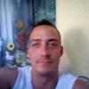 Profilbild von Daniel Koppenstein