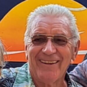 Profilbild von Daniel Kornow