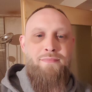 Profilbild von Daniel Kosien