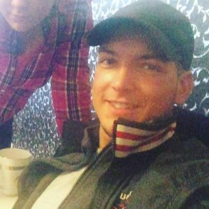 Profilbild von Daniel Kostka