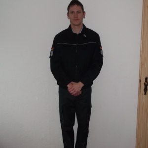 Profilbild von Daniel Kowatzki