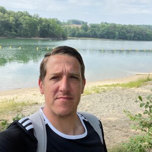 Profilbild von Daniel Krafft