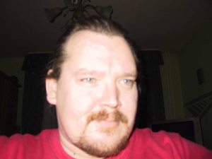 Profilbild von Daniel Kraft