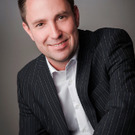 Profilbild von Daniel Krajcik