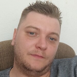 Profilbild von Daniel Kramm