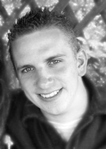 Profilbild von Daniel Kraß