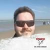 Profilbild von Daniel Kraus