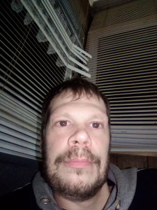 Profilbild von Daniel Krebs