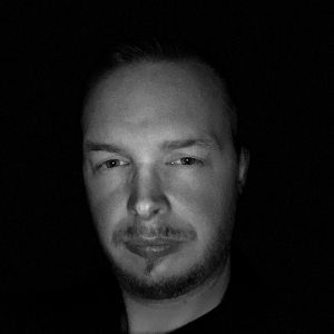 Profilbild von Daniel Kremer