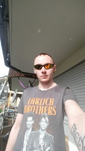 Profilbild von Daniel Kroupa