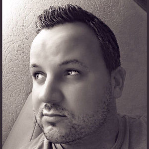 Profilbild von Daniel Krüger