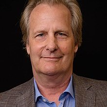 Profilbild von Daniel Krueger