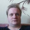 Profilbild von Daniel Kruppa