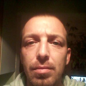 Profilbild von Daniel Küppers