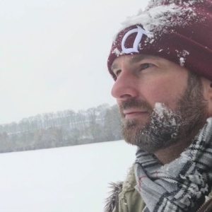 Profilbild von Daniel Kuhne