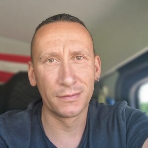 Profilbild von Daniel Kuhnt