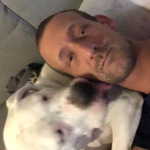 Profilbild von Daniel Kuhnt