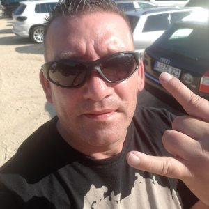 Profilbild von Daniel Kuhwede