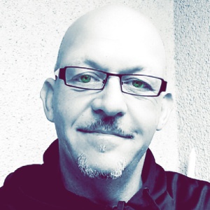 Profilbild von Daniel Kunze
