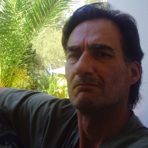Profilbild von Daniel Kurth