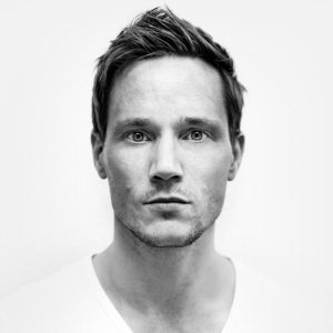Profilbild von Daniel Lange