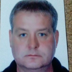 Profilbild von Daniel Lange