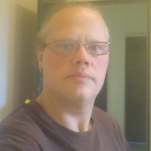 Profilbild von Daniel Langer