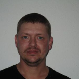 Profilbild von Daniel Langklotz