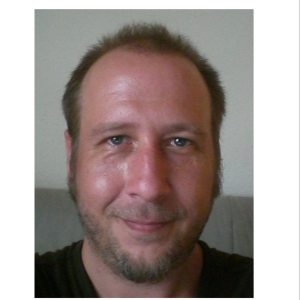 Profilbild von Daniel Lauther