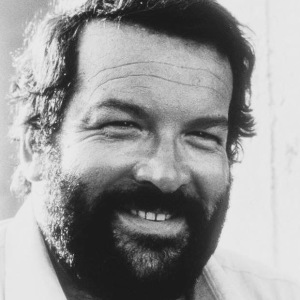 Profilbild von Daniel Lazar