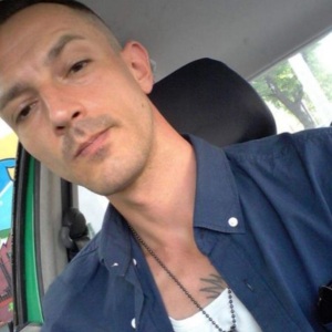 Profilbild von Daniel Lehmann