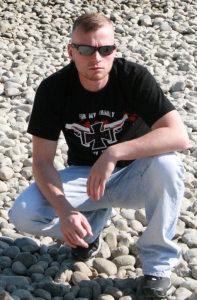 Profilbild von Daniel Leithoff
