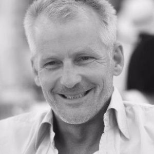 Profilbild von Daniel Lemm