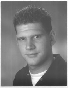 Profilbild von Daniel Leschnik