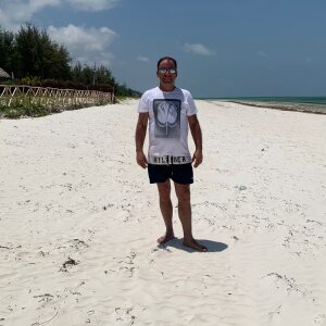 Profilbild von Daniel Lewandowski