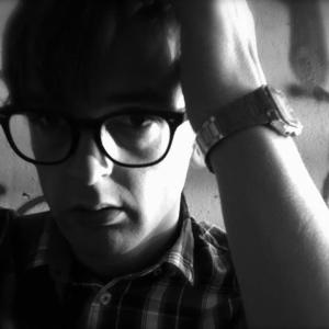 Profilbild von Daniel Link