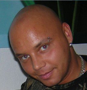 Profilbild von Daniel Lipinski