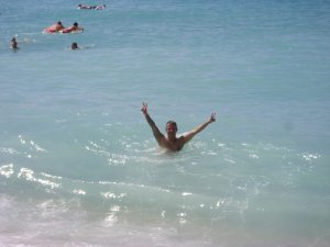 Profilbild von Daniel Lochte